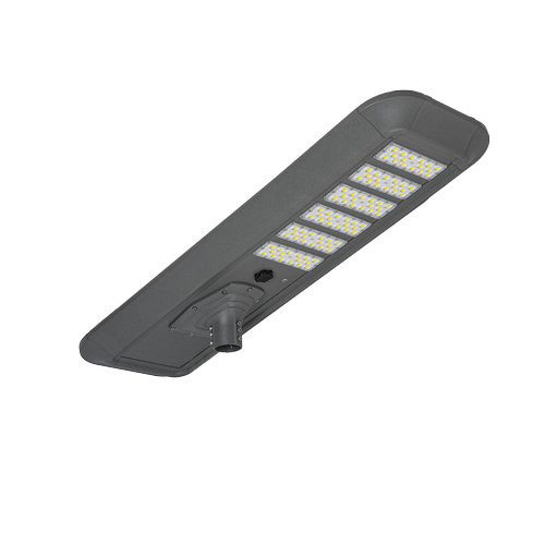 150w tutto in un lampo di strada a led solare