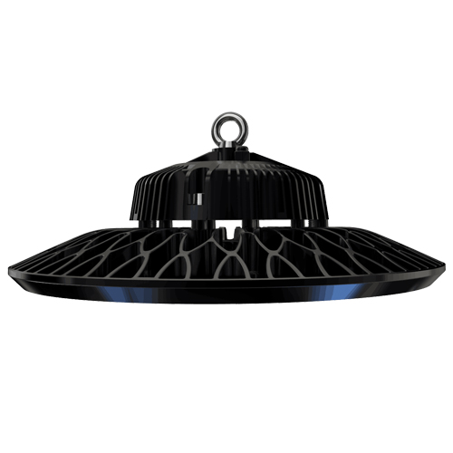 7 cose da ricordare prima di scegliere le luci a LED High Bay