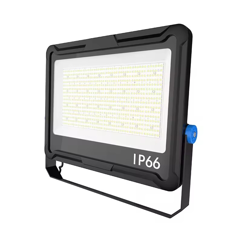 300 W Nuove luci di alluvione a LED