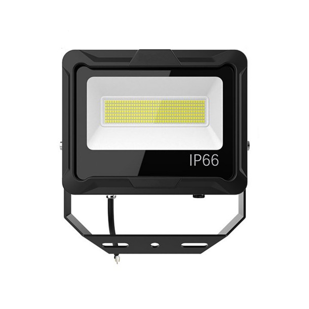 30 W Nuova luce di inondazione a LED