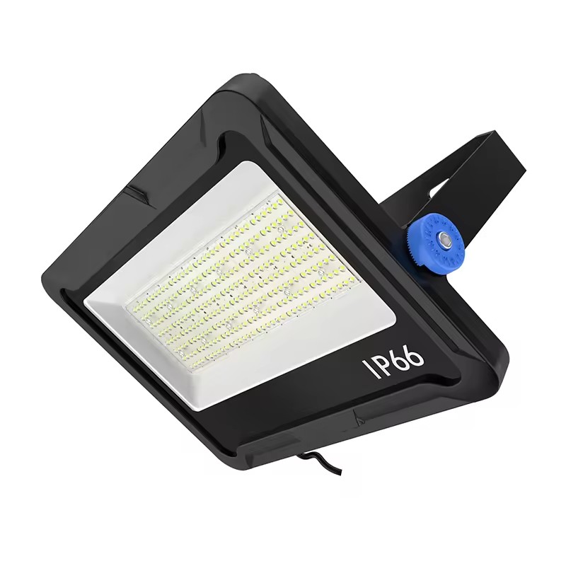400 W Nuove luci di alluvione a LED