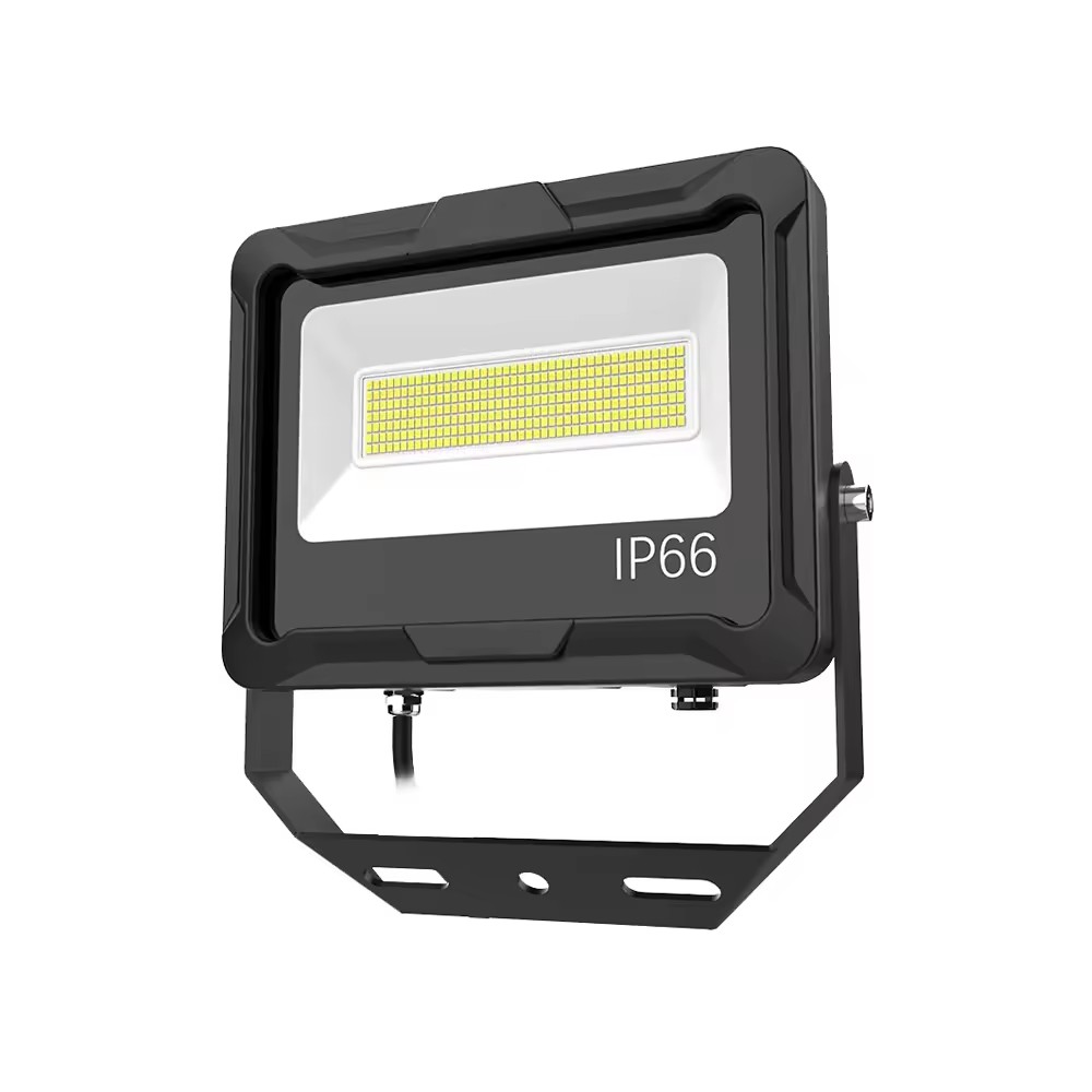 50 W Nuova luce di inondazione a LED