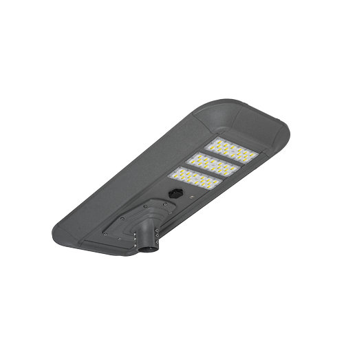 85w tutto in un lampo di strada a led solare