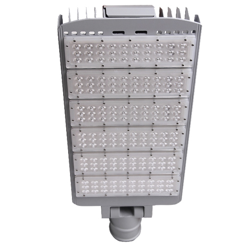 Lampadine stradali a LED