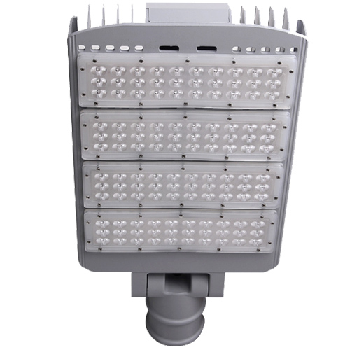 Kit illuminazione stradale a LED